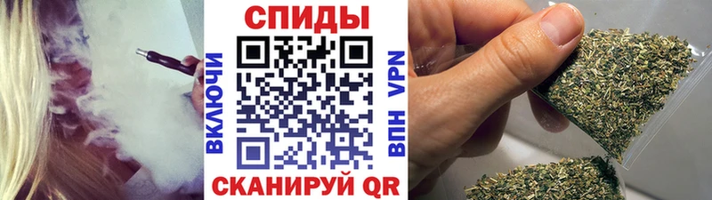 БУТИРАТ буратино мега ТОР Сегежа