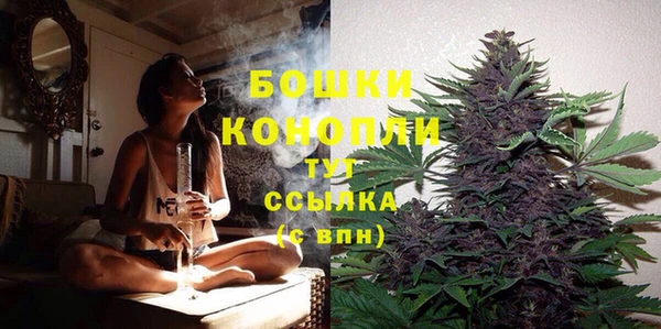 дурь Баксан